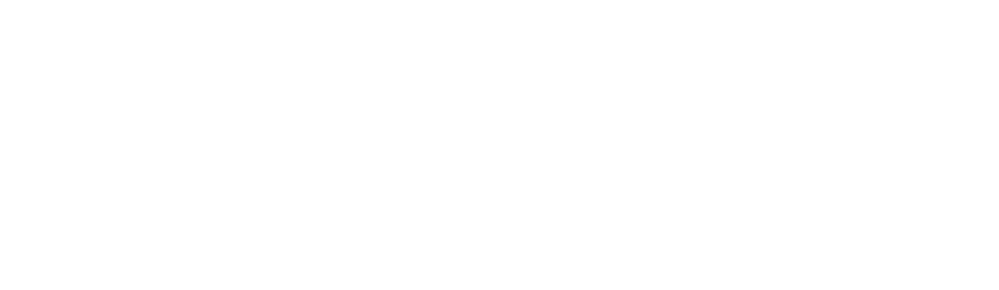 Club Campagne